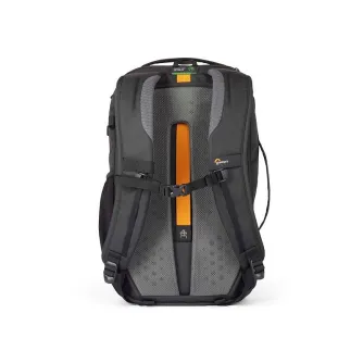 Produkto paveikslėlis