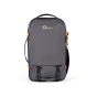 Mugursomas - Lowepro backpack Trekker Lite BP 150 AW, grey - ātri pasūtīt no ražotāja