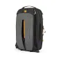 Mugursomas - Lowepro backpack Trekker Lite BP 150 AW, grey - ātri pasūtīt no ražotāja