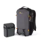 Mugursomas - Lowepro backpack Trekker Lite BP 150 AW, grey - ātri pasūtīt no ražotāja