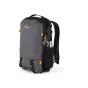 Mugursomas - Lowepro backpack Trekker Lite BP 150 AW, grey - ātri pasūtīt no ražotāja