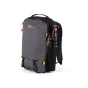 Mugursomas - Lowepro backpack Trekker Lite BP 150 AW, grey - ātri pasūtīt no ražotāja