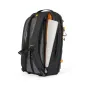 Mugursomas - Lowepro backpack Trekker Lite BP 150 AW, grey - ātri pasūtīt no ražotāja