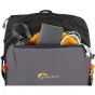 Mugursomas - Lowepro backpack Trekker Lite BP 150 AW, grey - ātri pasūtīt no ražotāja