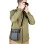 Mugursomas - Lowepro backpack Trekker Lite BP 150 AW, grey - ātri pasūtīt no ražotāja