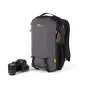 Mugursomas - Lowepro backpack Trekker Lite BP 150 AW, grey - ātri pasūtīt no ražotāja