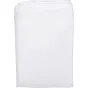 Softboksi - Aputure Light Box 45x45cm softbox Bowens Mount w. grid - perc šodien veikalā un ar piegādi