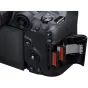 Mirrorless Cameras - Canon EOS R7 + RF-S 18-45mm F4.5-6.3 IS STM(F/4.5-6.3 IS STM) - quick order from manufacturer