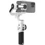 Action Cameras - Zhiyun Smooth 5S, white C030117G2 - quick order from manufacturer