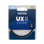 Objektīvu vāciņi - Hoya Filters Hoya filter UX II UV 49mm - perc šodien veikalā un ar piegādi