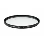 Objektīvu vāciņi - Hoya Filters Hoya filter UX II UV 49mm - perc šodien veikalā un ar piegādi