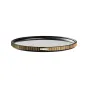 Soft filtri - Filter PolarPro Quartzline FX - Mist Heavy for 77mm lenses - perc šodien veikalā un ar piegādi