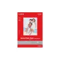 Fotopapīrs printeriem - Canon fotopapīrs GP-501 A4 Glossy 200g 20 lapas - ātri pasūtīt no ražotāja