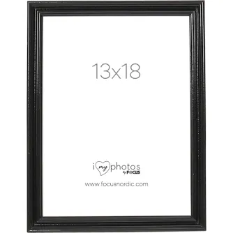 Produkto paveikslėlis