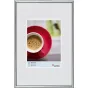 Foto rāmis - WALTHER GALERIA SILVER 15X20 - ātri pasūtīt no ražotāja
