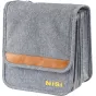 Kvadrātiskie filtri - NiSi FILTER POUCH PRO CADDY 150MM - ātri pasūtīt no ražotāja
