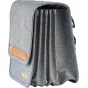 Kvadrātiskie filtri - NiSi FILTER POUCH PRO CADDY 150MM - ātri pasūtīt no ražotāja