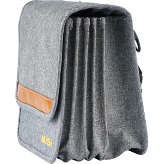 Produkto paveikslėlis