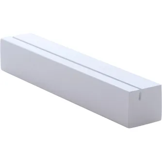 Produkto paveikslėlis
