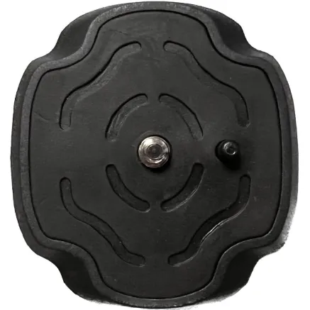 Benro SB318 quick release plate