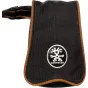 Citas somas - Crumpler Thirsty Device maciņš - perc šodien veikalā un ar piegādi