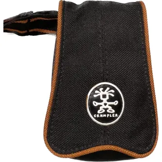 Citas somas - Crumpler Thirsty Device maciņš - perc šodien veikalā un ar piegādi