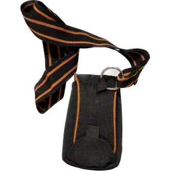 Produkto paveikslėlis