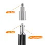 Statīvi apgaismojumam - walimex pro WT-806 Lamp Tripod, 256cm - perc šodien veikalā un ar piegādi