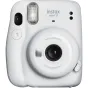 Discontinued - Fujifilm instax Mini 11, ice white 16655039