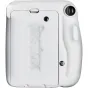 Discontinued - Fujifilm instax Mini 11, ice white 16655039