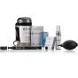 Bresser Camera and Lens Cleaning Kit
