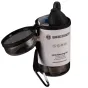 Foto kameras tīrīšana - Bresser Camera and Lens Cleaning Kit - ātri pasūtīt no ražotāja