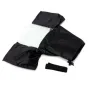 Rain Covers - BRESSER BR-RC15 waterproof Raincover for DSLR Cameras - quick order from manufacturer Best choise selected by experts