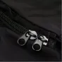 Aizsardzība pret lietu - BRESSER BR-RC15 waterproof Raincover for DSLR Cameras - perc šodien veikalā un ar piegādi