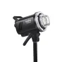 Studio Flashes - Godox MS300V Compact Studio Strobe Flash Light - quick order from manufacturer