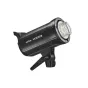 Studijas zibspuldzes - Godox SK300II-V zibspuldze ar LED pilot Bowens - perc šodien veikalā un ar piegādi
