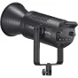 LED Monobloki - Godox SZ150R RGB Bi-color Zoomable LED - perc šodien veikalā un ar piegādi