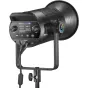 LED Monobloki - Godox SZ150R RGB Bi-color Zoomable LED - perc šodien veikalā un ar piegādi