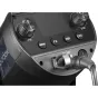LED Monobloki - Godox SZ150R RGB Bi-color Zoomable LED - perc šodien veikalā un ar piegādi
