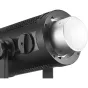 LED Monobloki - Godox SZ150R RGB Bi-color Zoomable LED - perc šodien veikalā un ar piegādi