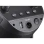 LED Monobloki - Godox SZ150R RGB Bi-color Zoomable LED - perc šodien veikalā un ar piegādi