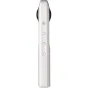 360, VR, Tiešraides kameras - Ricoh/Pentax RICOH THETA SC2 White - ātri pasūtīt no ražotāja