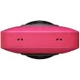 360, VR, Tiešraides kameras - Ricoh/Pentax RICOH THETA SC2 Pink - ātri pasūtīt no ražotāja