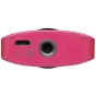 360, VR, Tiešraides kameras - Ricoh/Pentax RICOH THETA SC2 Pink - ātri pasūtīt no ražotāja