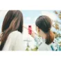 360, VR, Tiešraides kameras - Ricoh/Pentax RICOH THETA SC2 Pink - ātri pasūtīt no ražotāja