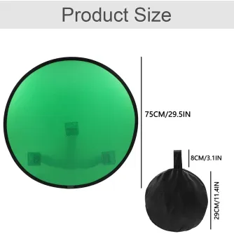 Produkto paveikslėlis