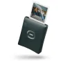 Printers and accessories - Fujifilm photo printer Instax Square Link, green - quick order from manufacturer
