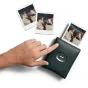 Printers and accessories - Fujifilm photo printer Instax Square Link, green - quick order from manufacturer