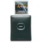 Printers and accessories - Fujifilm photo printer Instax Square Link, green - quick order from manufacturer