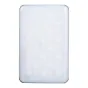 LED Phone Light - Weeylite RGB LED S03 portable pocket Light Grey - quick order from manufacturer